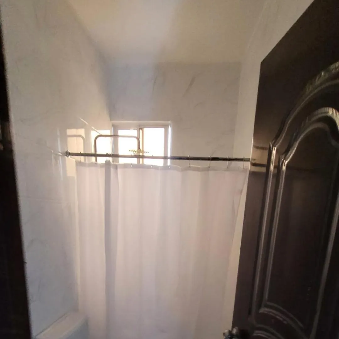 Departamento Estrella En Santo Domingo 아파트